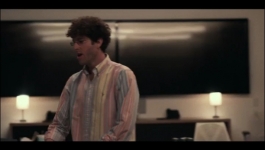 Dave - Season 02 Episode 07